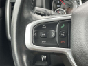 Thumbnail image of 2020 Ram 1500 at Huntington Jeep Chrysler