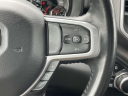Thumbnail image of 2020 Ram 1500 at Huntington Jeep Chrysler