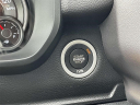 Thumbnail image of 2020 Ram 1500 at Huntington Jeep Chrysler