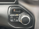 Thumbnail image of 2020 Ram 1500 at Huntington Jeep Chrysler