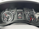Thumbnail image of 2020 Ram 1500 at Huntington Jeep Chrysler