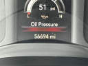Thumbnail image of 2020 Ram 1500 at Huntington Jeep Chrysler