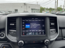 Thumbnail image of 2020 Ram 1500 at Huntington Jeep Chrysler