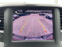 Thumbnail image of 2020 Ram 1500 at Huntington Jeep Chrysler