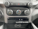 Thumbnail image of 2020 Ram 1500 at Huntington Jeep Chrysler
