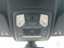 Thumbnail image of 2020 Ram 1500 at Huntington Jeep Chrysler