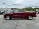 Thumbnail image of 2020 Ram 1500 at Huntington Jeep Chrysler