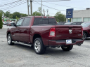 Thumbnail image of 2020 Ram 1500 at Huntington Jeep Chrysler