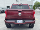Thumbnail image of 2020 Ram 1500 at Huntington Jeep Chrysler