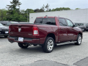 Thumbnail image of 2020 Ram 1500 at Huntington Jeep Chrysler