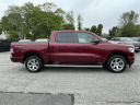 Thumbnail image of 2020 Ram 1500 at Huntington Jeep Chrysler