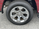 Thumbnail image of 2020 Ram 1500 at Huntington Jeep Chrysler