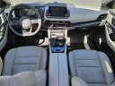Thumbnail image of 2021 Nissan Rogue at Dean Team Kirkwood VW - New