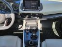 Thumbnail image of 2021 Nissan Rogue at Dean Team Kirkwood VW - New