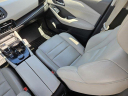 Thumbnail image of 2021 Nissan Rogue at Dean Team Kirkwood VW - New