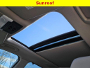 Thumbnail image of 2021 Nissan Rogue at Dean Team Kirkwood VW - New