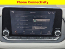 Thumbnail image of 2021 Nissan Rogue at Dean Team Kirkwood VW - New