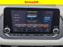 Thumbnail image of 2021 Nissan Rogue at Dean Team Kirkwood VW - New