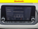 Thumbnail image of 2021 Nissan Rogue at Dean Team Kirkwood VW - New