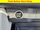 Thumbnail image of 2021 Nissan Rogue at Dean Team Kirkwood VW - New