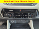 Thumbnail image of 2021 Nissan Rogue at Dean Team Kirkwood VW - New
