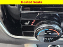 Thumbnail image of 2021 Nissan Rogue at Dean Team Kirkwood VW - New