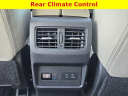 Thumbnail image of 2021 Nissan Rogue at Dean Team Kirkwood VW - New