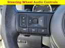 Thumbnail image of 2021 Nissan Rogue at Dean Team Kirkwood VW - New