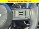 Thumbnail image of 2021 Nissan Rogue at Dean Team Kirkwood VW - New