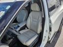 Thumbnail image of 2021 Nissan Rogue at Dean Team Kirkwood VW - New