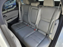 Thumbnail image of 2021 Nissan Rogue at Dean Team Kirkwood VW - New