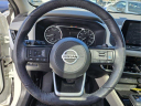 Thumbnail image of 2021 Nissan Rogue at Dean Team Kirkwood VW - New