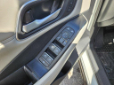 Thumbnail image of 2021 Nissan Rogue at Dean Team Kirkwood VW - New