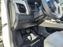 Thumbnail image of 2021 Nissan Rogue at Dean Team Kirkwood VW - New