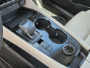 Thumbnail image of 2021 Nissan Rogue at Dean Team Kirkwood VW - New