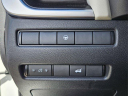 Thumbnail image of 2021 Nissan Rogue at Dean Team Kirkwood VW - New
