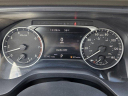 Thumbnail image of 2021 Nissan Rogue at Dean Team Kirkwood VW - New