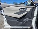 2021 Nissan Rogue SL at Dean Team Kirkwood VW - New