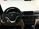 Thumbnail image of 2017 BMW X5 at Keeler Motor Company Mini