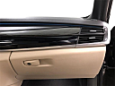 Thumbnail image of 2017 BMW X5 at Keeler Motor Company Mini