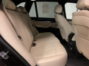 Thumbnail image of 2017 BMW X5 at Keeler Motor Company Mini