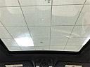 Thumbnail image of 2017 BMW X5 at Keeler Motor Company Mini