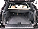 Thumbnail image of 2017 BMW X5 at Keeler Motor Company Mini