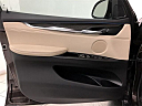 Thumbnail image of 2017 BMW X5 at Keeler Motor Company Mini