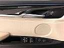 Thumbnail image of 2017 BMW X5 at Keeler Motor Company Mini