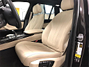 2017 BMW X5 xDrive35i at Keeler Motor Company Mini