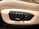 Thumbnail image of 2017 BMW X5 at Keeler Motor Company Mini