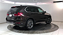 Thumbnail image of 2017 BMW X5 at Keeler Motor Company Mini