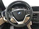 Thumbnail image of 2017 BMW X5 at Keeler Motor Company Mini