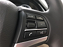 Thumbnail image of 2017 BMW X5 at Keeler Motor Company Mini